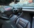 Белый Тесла Модель 3, объемом двигателя 0 л и пробегом 160 тыс. км за 11500 $, фото 14 на Automoto.ua