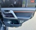 Белый Тесла Модель 3, объемом двигателя 0 л и пробегом 153 тыс. км за 16840 $, фото 16 на Automoto.ua