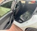 Білий Тесла Модель 3, об'ємом двигуна 0 л та пробігом 108 тис. км за 16400 $, фото 6 на Automoto.ua
