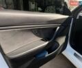 Білий Тесла Модель 3, об'ємом двигуна 0 л та пробігом 83 тис. км за 19500 $, фото 21 на Automoto.ua