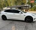 Белый Тесла Модель 3, объемом двигателя 0 л и пробегом 255 тыс. км за 15400 $, фото 20 на Automoto.ua