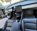 Білий Тесла Модель 3, об'ємом двигуна 0 л та пробігом 137 тис. км за 14936 $, фото 5 на Automoto.ua