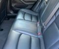 Білий Тесла Модель 3, об'ємом двигуна 0 л та пробігом 110 тис. км за 14589 $, фото 12 на Automoto.ua