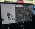 Білий Тесла Модель 3, об'ємом двигуна 0 л та пробігом 123 тис. км за 18500 $, фото 7 на Automoto.ua