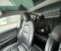 Білий Тесла Модель 3, об'ємом двигуна 0 л та пробігом 80 тис. км за 22800 $, фото 10 на Automoto.ua