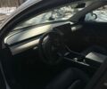 Білий Тесла Модель 3, об'ємом двигуна 0 л та пробігом 54 тис. км за 15000 $, фото 20 на Automoto.ua