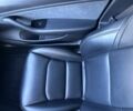 Белый Тесла Модель 3, объемом двигателя 0 л и пробегом 111 тыс. км за 16500 $, фото 7 на Automoto.ua