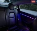 Білий Тесла Модель 3, об'ємом двигуна 0 л та пробігом 167 тис. км за 14999 $, фото 14 на Automoto.ua