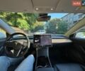Белый Тесла Модель 3, объемом двигателя 0 л и пробегом 152 тыс. км за 17500 $, фото 15 на Automoto.ua