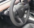 Білий Тесла Модель 3, об'ємом двигуна 0 л та пробігом 159 тис. км за 16400 $, фото 27 на Automoto.ua