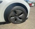 Білий Тесла Модель 3, об'ємом двигуна 0 л та пробігом 111 тис. км за 14500 $, фото 8 на Automoto.ua