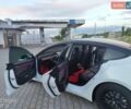 Білий Тесла Модель 3, об'ємом двигуна 0 л та пробігом 167 тис. км за 14999 $, фото 7 на Automoto.ua