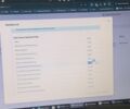 Білий Тесла Модель 3, об'ємом двигуна 0 л та пробігом 155 тис. км за 17500 $, фото 10 на Automoto.ua