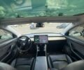 Білий Тесла Модель 3, об'ємом двигуна 0 л та пробігом 111 тис. км за 14500 $, фото 15 на Automoto.ua