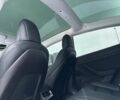 Білий Тесла Модель 3, об'ємом двигуна 0 л та пробігом 62 тис. км за 35000 $, фото 23 на Automoto.ua