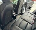 Білий Тесла Модель 3, об'ємом двигуна 0 л та пробігом 120 тис. км за 11538 $, фото 7 на Automoto.ua