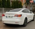 Білий Тесла Модель 3, об'ємом двигуна 0 л та пробігом 130 тис. км за 17200 $, фото 7 на Automoto.ua