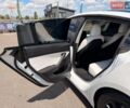 Білий Тесла Модель 3, об'ємом двигуна 0 л та пробігом 149 тис. км за 16900 $, фото 50 на Automoto.ua