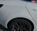 Белый Тесла Модель 3, объемом двигателя 0 л и пробегом 88 тыс. км за 15200 $, фото 7 на Automoto.ua