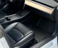 Білий Тесла Модель 3, об'ємом двигуна 0 л та пробігом 172 тис. км за 13500 $, фото 15 на Automoto.ua
