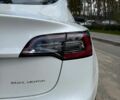 Білий Тесла Модель 3, об'ємом двигуна 0 л та пробігом 130 тис. км за 17800 $, фото 38 на Automoto.ua