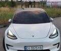 Білий Тесла Модель 3, об'ємом двигуна 0 л та пробігом 167 тис. км за 14999 $, фото 2 на Automoto.ua