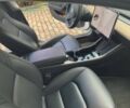 Білий Тесла Модель 3, об'ємом двигуна 0 л та пробігом 38 тис. км за 26500 $, фото 10 на Automoto.ua