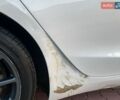 Белый Тесла Модель 3, объемом двигателя 0 л и пробегом 118 тыс. км за 14800 $, фото 9 на Automoto.ua