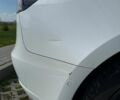 Белый Тесла Модель 3, объемом двигателя 0 л и пробегом 100 тыс. км за 13900 $, фото 18 на Automoto.ua