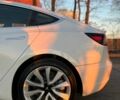 Білий Тесла Модель 3, об'ємом двигуна 0 л та пробігом 62 тис. км за 20000 $, фото 11 на Automoto.ua
