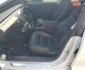 Білий Тесла Модель 3, об'ємом двигуна 0 л та пробігом 75 тис. км за 2900 $, фото 6 на Automoto.ua