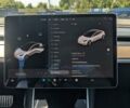 Білий Тесла Модель 3, об'ємом двигуна 0 л та пробігом 128 тис. км за 20500 $, фото 19 на Automoto.ua