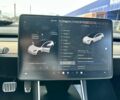 Білий Тесла Модель 3, об'ємом двигуна 0 л та пробігом 120 тис. км за 17800 $, фото 8 на Automoto.ua