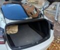 Білий Тесла Модель 3, об'ємом двигуна 0 л та пробігом 160 тис. км за 16500 $, фото 8 на Automoto.ua