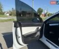 Белый Тесла Модель 3, объемом двигателя 0 л и пробегом 57 тыс. км за 21000 $, фото 72 на Automoto.ua