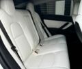 Білий Тесла Модель 3, об'ємом двигуна 0 л та пробігом 172 тис. км за 15500 $, фото 11 на Automoto.ua