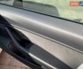 Белый Тесла Модель 3, объемом двигателя 0 л и пробегом 98 тыс. км за 17400 $, фото 10 на Automoto.ua