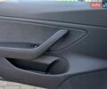 Білий Тесла Модель 3, об'ємом двигуна 0 л та пробігом 120 тис. км за 16980 $, фото 28 на Automoto.ua