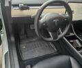 Белый Тесла Модель 3, объемом двигателя 0 л и пробегом 126 тыс. км за 19999 $, фото 5 на Automoto.ua