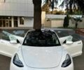 Білий Тесла Модель 3, об'ємом двигуна 0 л та пробігом 1 тис. км за 9900 $, фото 4 на Automoto.ua