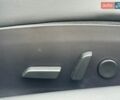 Білий Тесла Модель 3, об'ємом двигуна 0 л та пробігом 45 тис. км за 15900 $, фото 14 на Automoto.ua