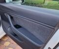 Белый Тесла Модель 3, объемом двигателя 0 л и пробегом 135 тыс. км за 20500 $, фото 12 на Automoto.ua