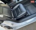 Білий Тесла Модель 3, об'ємом двигуна 0 л та пробігом 73 тис. км за 17500 $, фото 11 на Automoto.ua