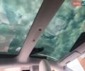 Білий Тесла Модель 3, об'ємом двигуна 0 л та пробігом 48 тис. км за 25000 $, фото 13 на Automoto.ua