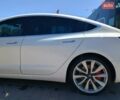 Белый Тесла Модель 3, объемом двигателя 0 л и пробегом 159 тыс. км за 15900 $, фото 17 на Automoto.ua
