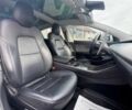 Білий Тесла Модель 3, об'ємом двигуна 0 л та пробігом 38 тис. км за 10000 $, фото 8 на Automoto.ua