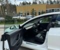 Белый Тесла Модель 3, объемом двигателя 0 л и пробегом 128 тыс. км за 17899 $, фото 31 на Automoto.ua