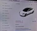Білий Тесла Модель 3, об'ємом двигуна 0 л та пробігом 92 тис. км за 18600 $, фото 12 на Automoto.ua