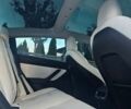 Білий Тесла Модель 3, об'ємом двигуна 0 л та пробігом 97 тис. км за 17499 $, фото 24 на Automoto.ua