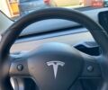 Белый Тесла Модель 3, объемом двигателя 0 л и пробегом 235 тыс. км за 16200 $, фото 10 на Automoto.ua